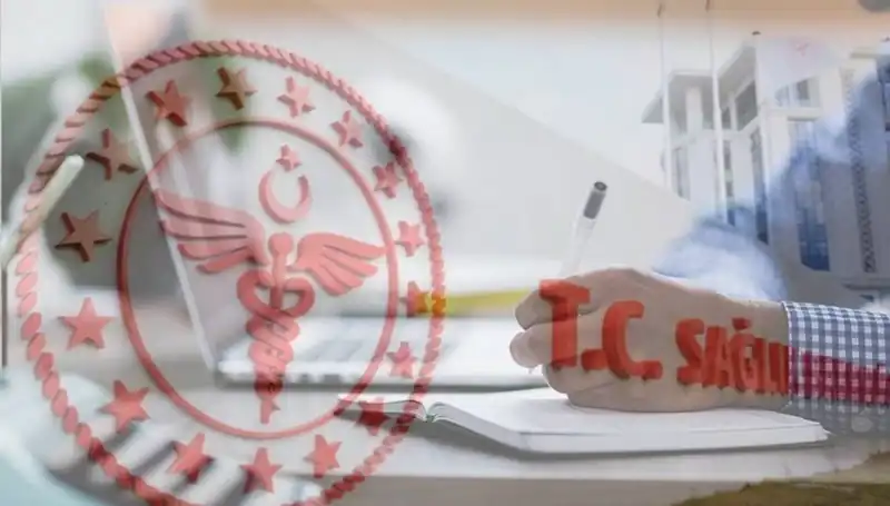 123. Dönem DHY Kurası Ne Zaman? Tarihler ve Detaylar Açıklandı!