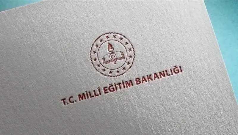 Milli Eğitim Bakanlığı’ndan 23 Nisan Etkinlikleri İçin Yepyeni Genelge