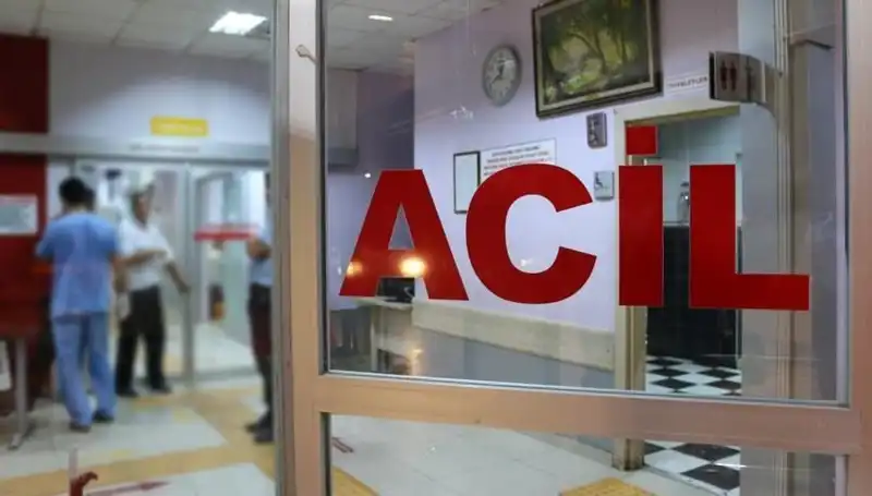 Ana Sınıfı Öğrencisinin Trajik Ölümü: Aile ve Toplumda Derin Bir Şok