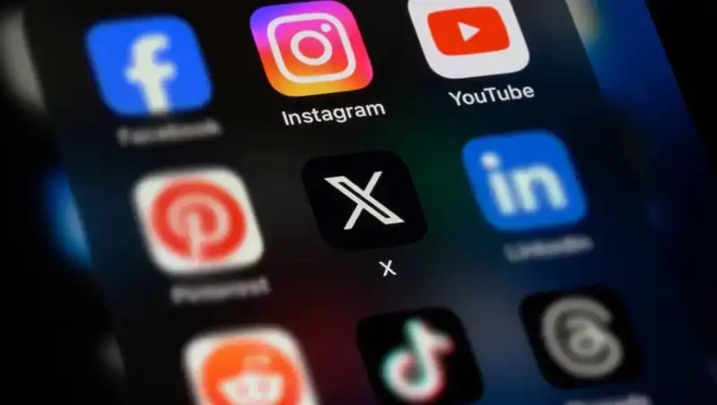 Sosyal Medya Dünyasında Kısıtlamalar: Whatsapp, X, Instagram ve Daha Fazlası Ne Durumda?
