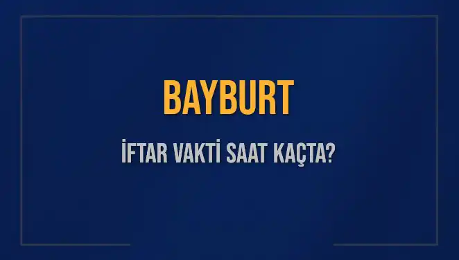 Türkiye’de Dönüşüm: Sıfır Atık Projesi ile Çevre Dostu Hamleler