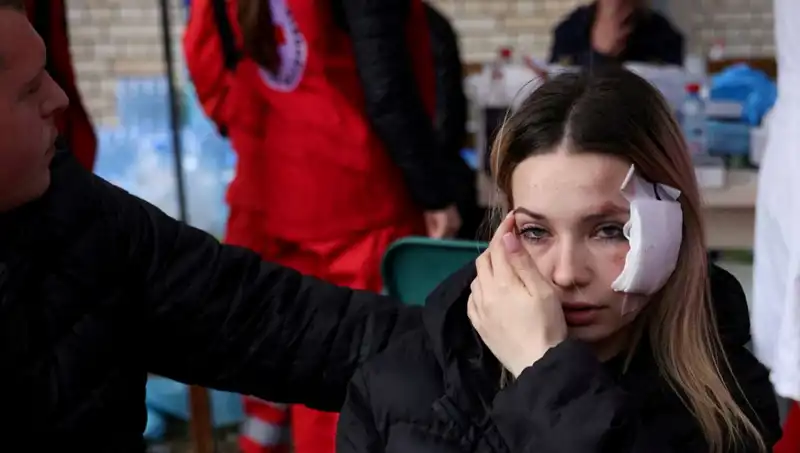 Kuzey Makedonya'daki Gece Kulübü Faciası: Rüşvet İddiaları ve Yanmış Hayatlar