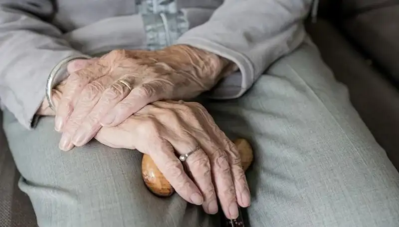 Türkiye’de Yaşlanan Nüfus: Geleceğimiz İçin Ne Anlama Geliyor?