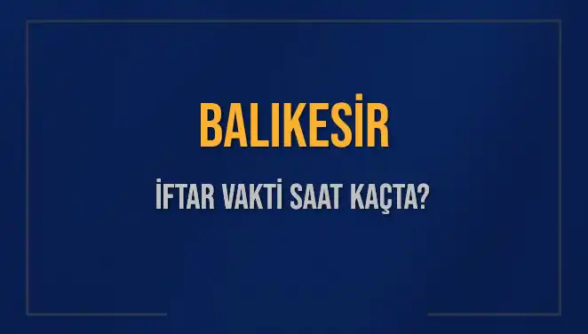 Türkiye'de Yenilenebilir Enerji Sektöründe Çığır Açan Gelişmeler