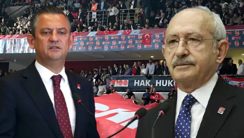 CHP İstanbul Kongresi İptal Edildi: Kurultay Davası Üzerindeki Etkileri Neler Olacak?