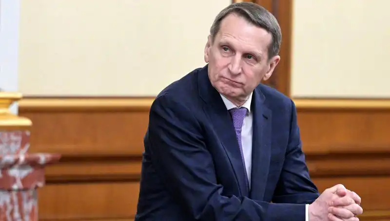 Moskova'dan Resmi Açıklama: Rusya ve Suriye’nin Azerbaycan’da Görüşmeleri!