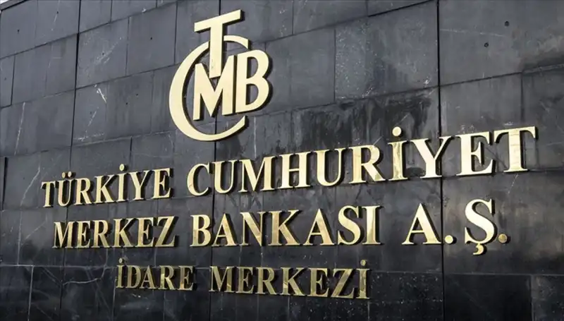 Nisan Ayı Merkez Bankası Faiz Kararı Ne Zaman Açıklanacak?