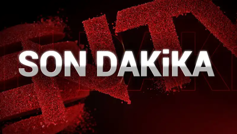 CHP'nin Yeni Meclis Başkanvekili Kim Oldu? İşte Detaylar!