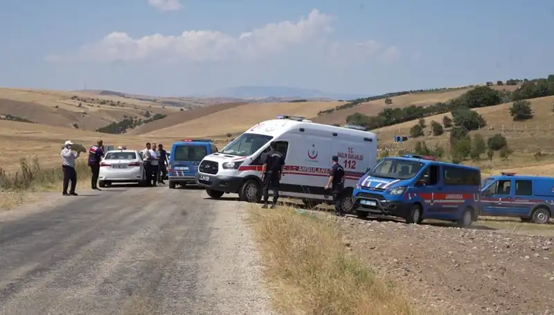 Dede, Oğul ve Torun Cinayetinde Kardeşler İfadesini Verdi: Mahkeme Salonu Gerildi