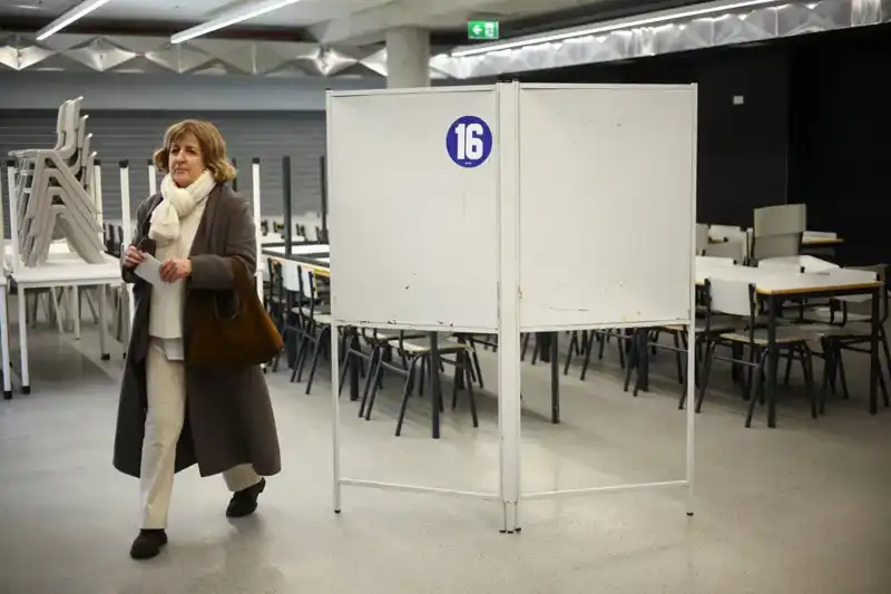 Portekiz Cumhurbaşkanlığı Seçimleri: İkinci Tura Geçişin Ardındaki Dinamikler