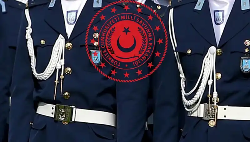2025 MSÜ Tercih Sonuçları Açıklandı mı? Mülakat Süreci Hakkında Tüm Bilgiler