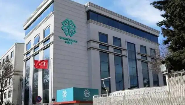 Türkiye Maarif Vakfı: Eğitimde Geleceği Şekillendiren Öncü Kuruluş
