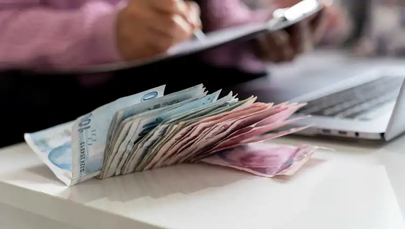 Memur ve Emeklilere Temmuz Zammı: Enflasyon Farkı Ne Kadar Olacak?