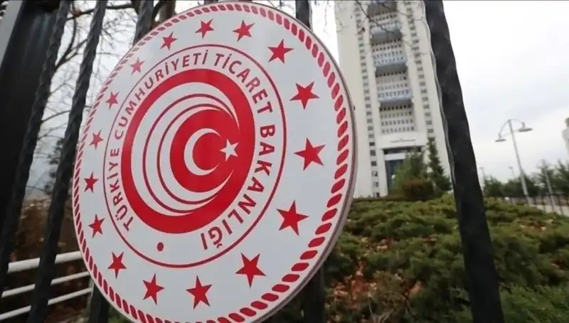 Kooperatiflere Verilen Destek Limitleri Yenilendi, Yeni Fırsatlar Kapıda!