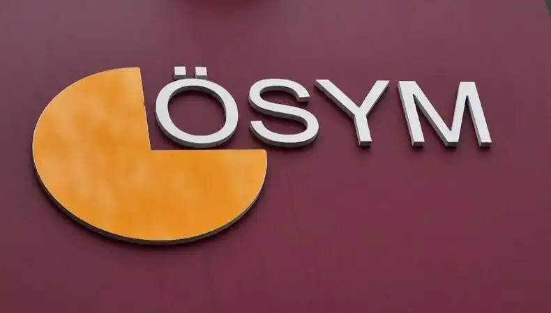 2025 TR-YÖS/1 Sınav Sonuçları Ne Zaman Açıklanacak? Öğrenciler Tedirgin!