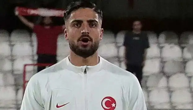 Süper Lig Ekibinden Altınordu'nun Kalecisi Serhat'a Kanca!