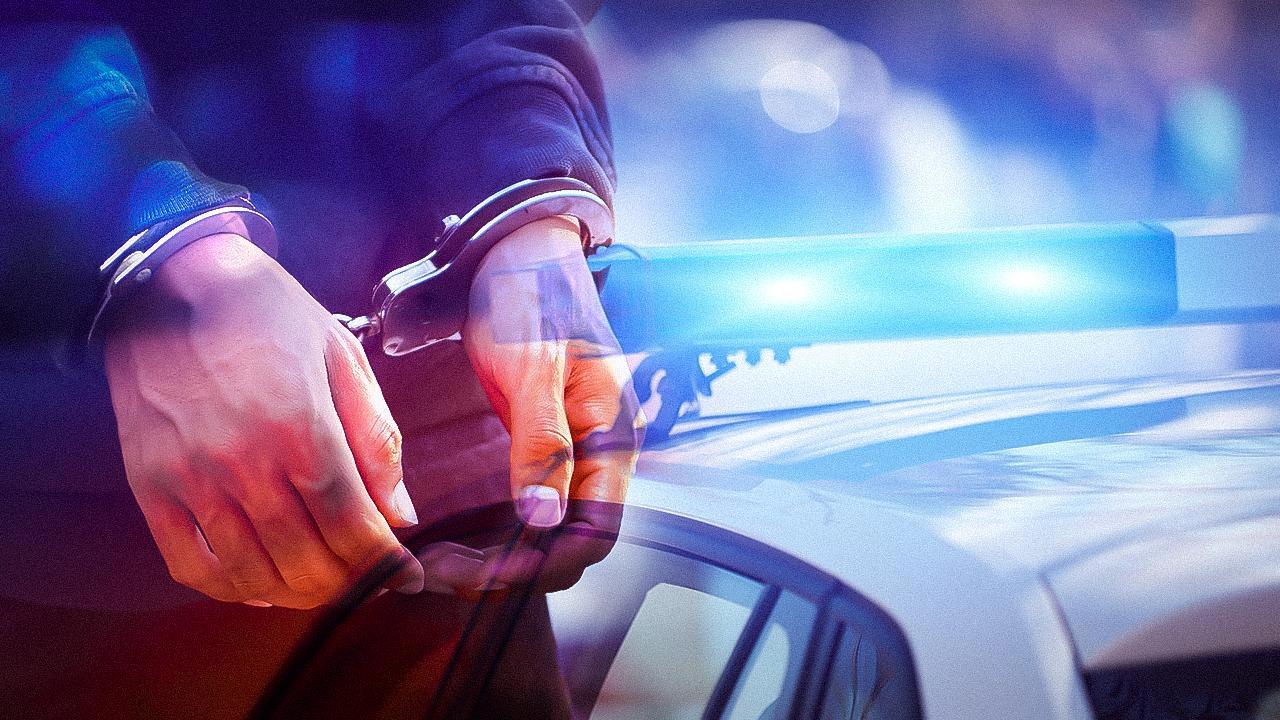 Türkiye genelinde tefecilere ve dolandırıcılara yönelik operasyon: 166 kişi gözaltına alındı