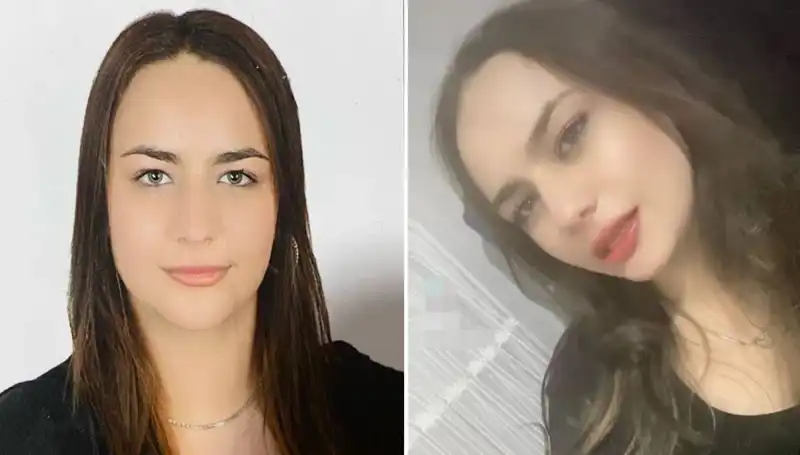 Kayıp Sudenaz’ın Bulunması: Kayıp Arama Çalışmalarında Yeni Gelişmeler