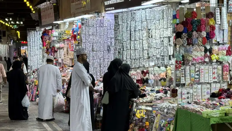 200 Yıllık Geçmişiyle Matrah Çarşısı: Yaşayan Bir Tarih Müzesine Dönüşüyor