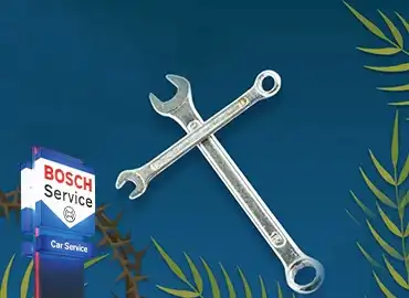 Pendik Bosch Car Service ile Araç Bakımında Yeni Dönem