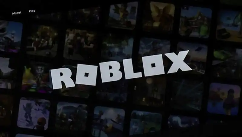 Roblox, Türkiye'de yaş doğrulama sistemi ile kullanıcı deneyimini yükseltiyor!