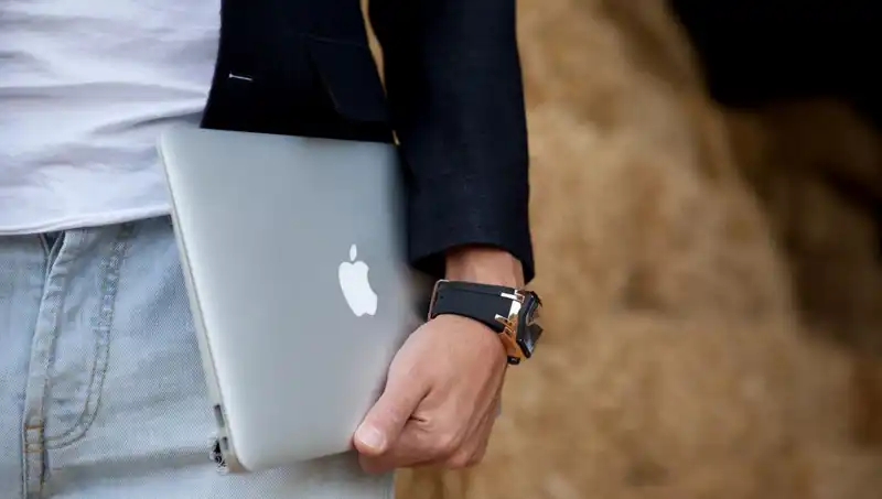 Yeni Nesil MacBook Air Tanıtıldı: Türkiye'deki Fiyatı ve Satış Tarihi Açıklandı!