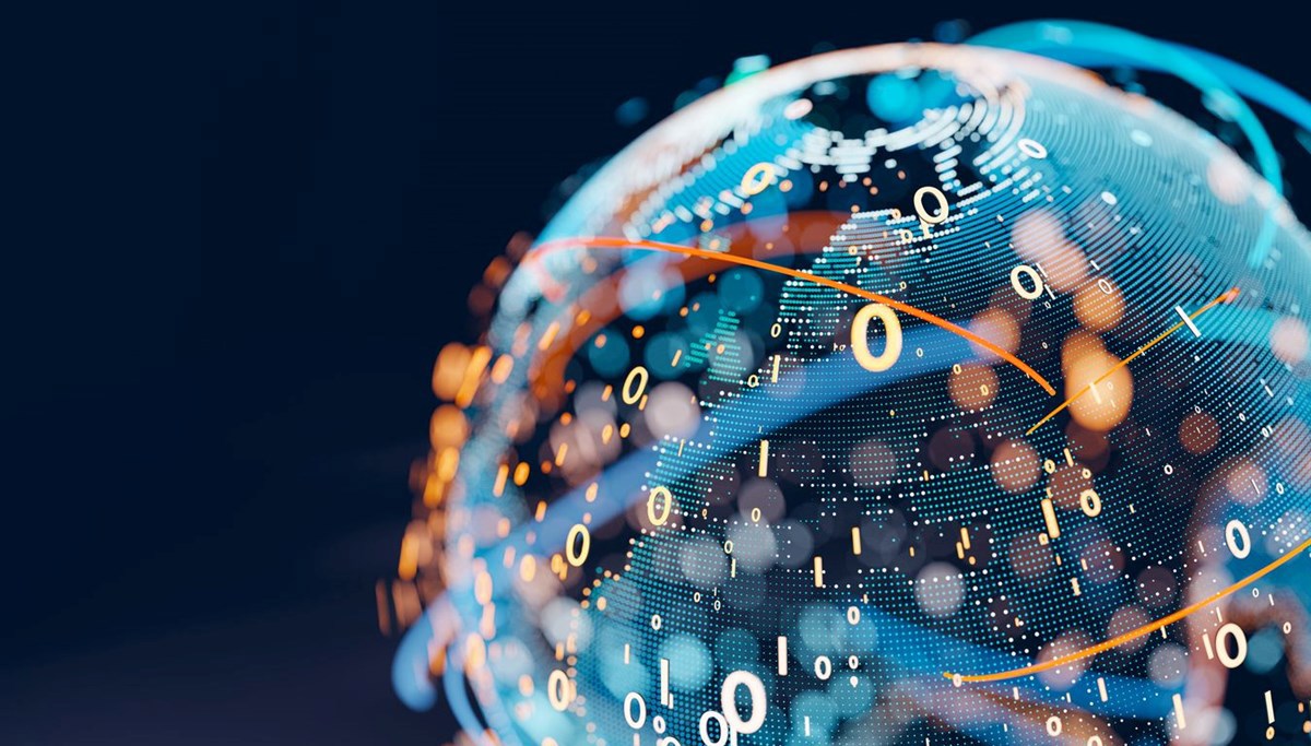 Solana'da Tansiyon Yükseliyor: LIBRA Skandalı ve Memecoin Fırtınası Güven Sorununu Tetikliyor