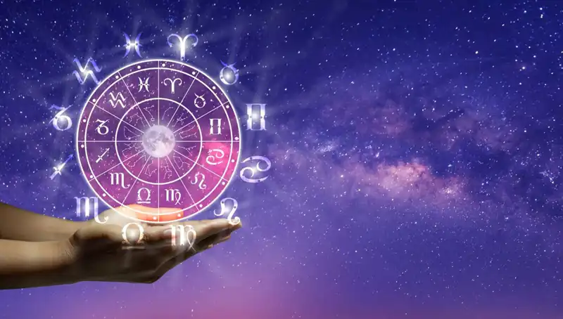6 Mart 2025 Günlük Burç Yorumları: Hayatınızı Değiştirecek Öneriler!