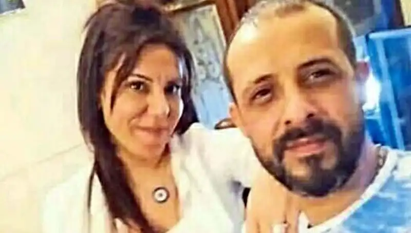 Özlem’in Katilinin 112’yi Araması: Gerçekler ve Yargı Süreci