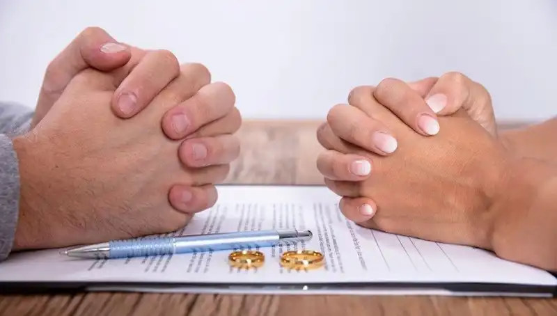 Süresiz Nafakada Yeni Düzenleme: Ne Değişiyor, Kimleri Etkileyecek?