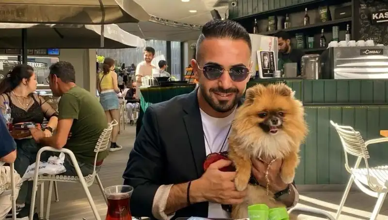 Güzellik Yarışmasını Kazanan Genç Kızın Gizemli Kayboluşu
