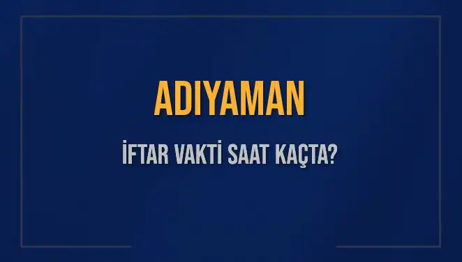 Türkiye’nin Yeni Sıfır Emisyonlu Araç Stratejisi Nedir?