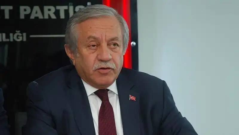 Devlet Bahçeli'nin Sağlık Durumu: Güncel Gelişmeler ve Bilgiler