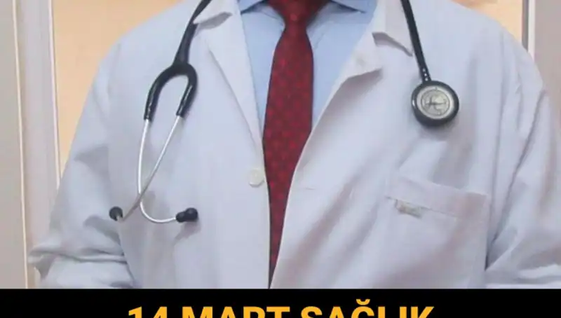 14 Mart Sağlıkta Hayati Sorgulama: Aile Hekimleri ve Hastaneler Açık mı?