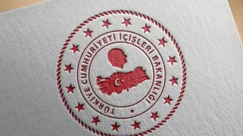 İçişleri Bakanlığı’ndan Kadınlar Günü’ne Özel Güçlü Bir Mesaj