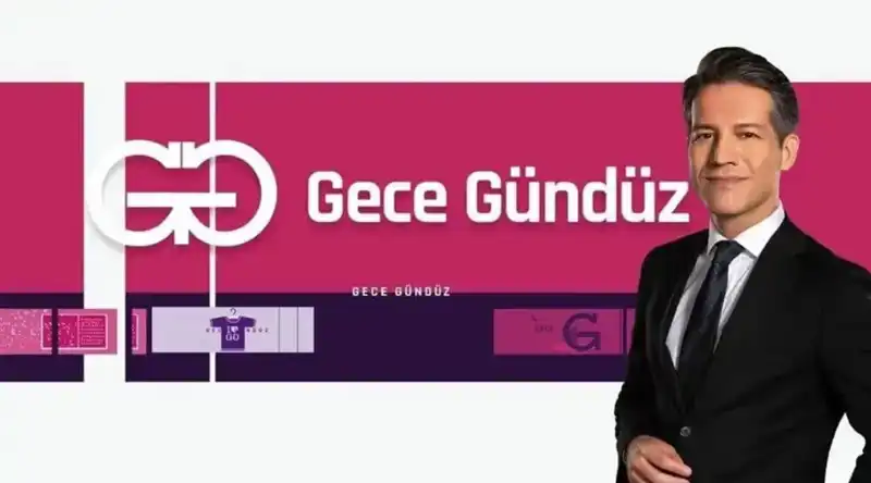 İnanılmaz Gelişme: Gece Gündüz Projesi 22 Ocak 2026'da Hayata Geçiyor!