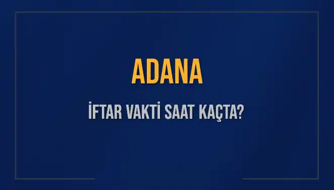 Türkiye'de Yapay Zeka Uygulamaları: 2024 Yılına Hazır mı?