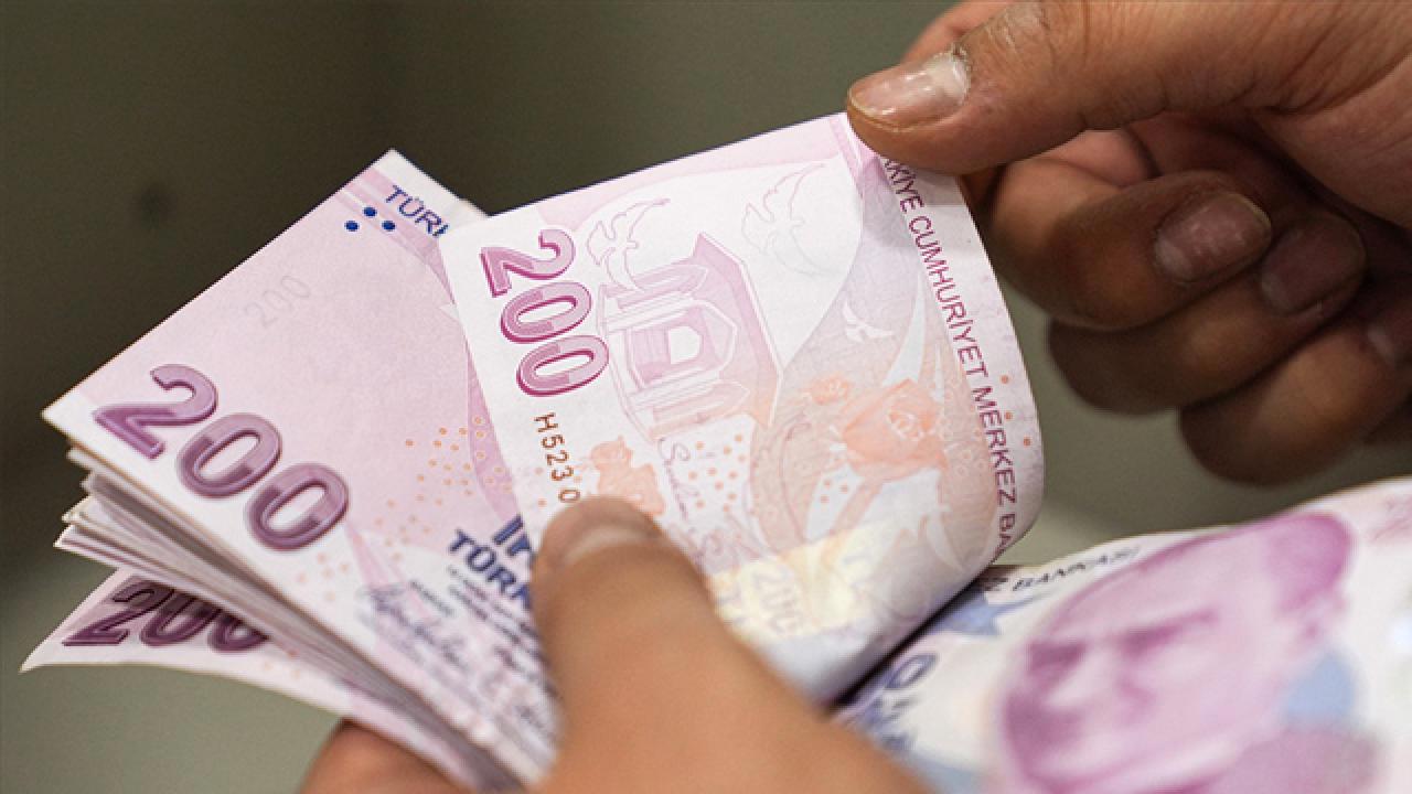 Memur Maaş Zammı İşlerin Gidişatını Değiştirdi
