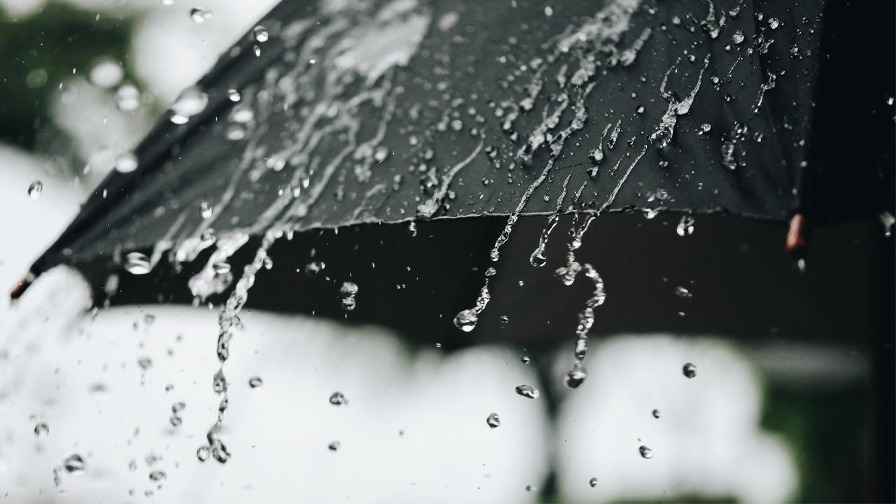 Meteorolojiden 7 İl İçin Sıcak Hava Uyarısı