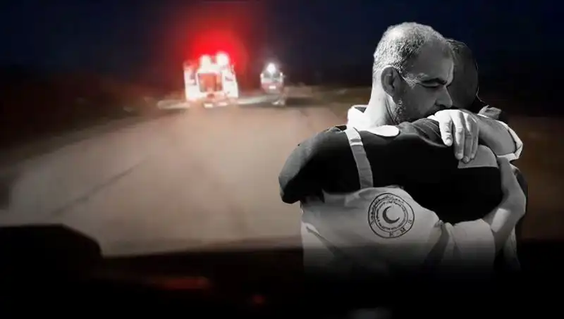 İsrail'in Sivil Katliamları: İlk Reddedilen Görüntülerin Ardındaki Gerçekler