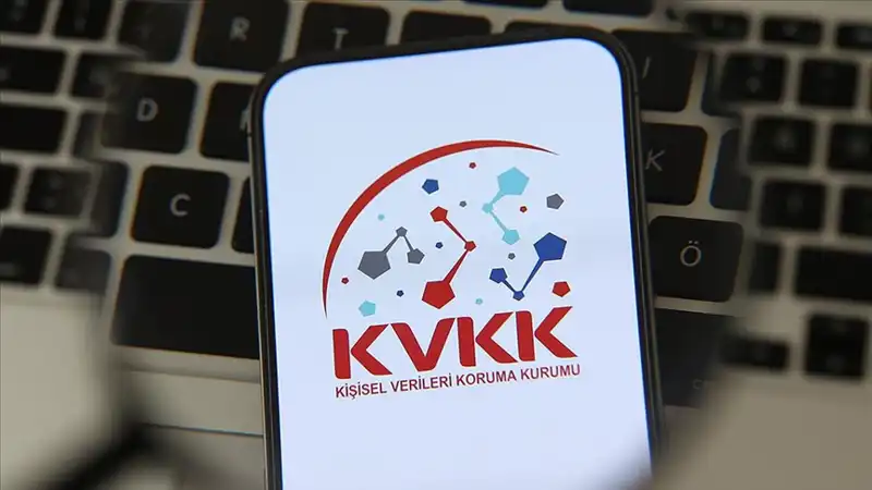 KVKK, Sosyal Medya Devleri TikTok, Instagram ve Diğerlerini İnceliyor