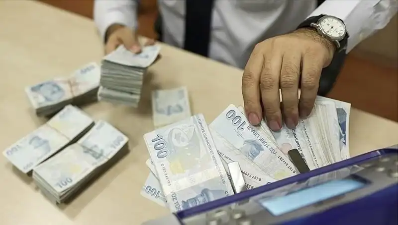Türkiye'de Bireysel Emeklilik Sistemi: 17,36 Milyon Birey ile Rekor Kırıldı