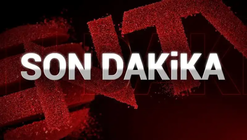 Kütahya'da Beklenmedik Deprem: 4,5 Büyüklüğünde Şok Hissi Yarattı