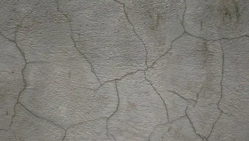 Canlı Beton Teknolojisi: Çatlakları Kendi Kendine Onaran Yapı Malzemesi