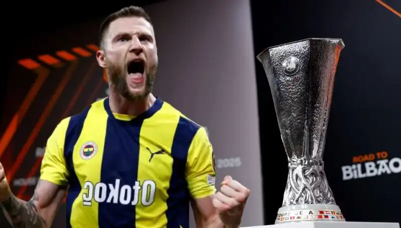 Fenerbahçe-Rangers Maçı Canlı Yayın Bilgileri ve Şampiyonluk Hedefi!
