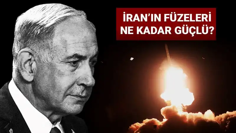 Netanyahu'nun En Büyük Korkusu: "Bir Otobüs Dolusu Patlayıcı" Uyarısı
