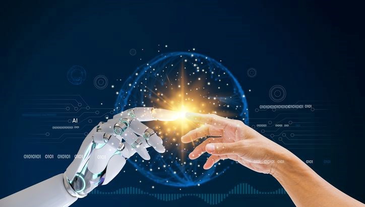 OpenAI'den Yenilikçi Adım: Duygusal Zeka Capasitesine Sahip Yapay Zeka Modeli Orion