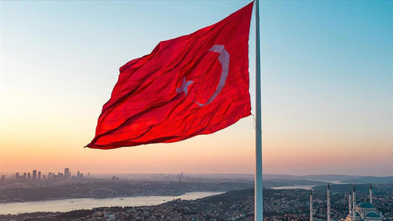 Türkiye, yatırımların buluşma noktası