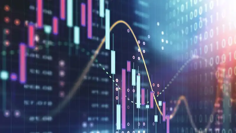 Global Dev Şirket, Borsa İçin Hedefini 10 Milyar Doların Üzerine Çıkardı