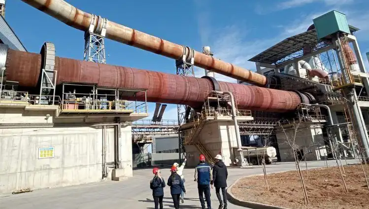 Çevre Kirletme Cezaları 5 Ayda 1 Milyar Lirayı Aştı!